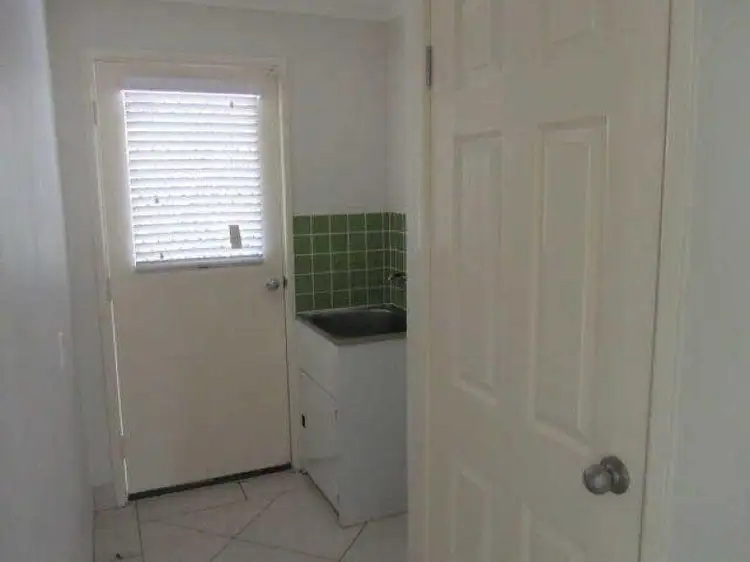 Seventh view of Homely house listing, 14 Wade Street, Bundamba QLD 4304