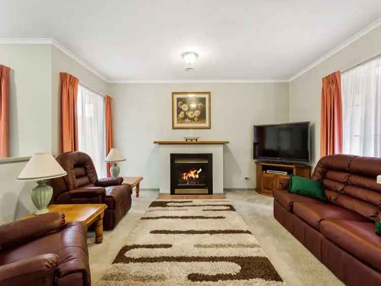 Second view of Homely house listing, 10 Rose Street, Altona VIC 3018