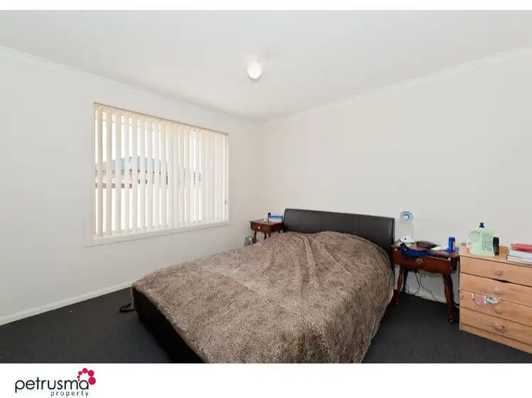 Third view of Homely house listing, 1/69 William Street, Brighton TAS 7030
