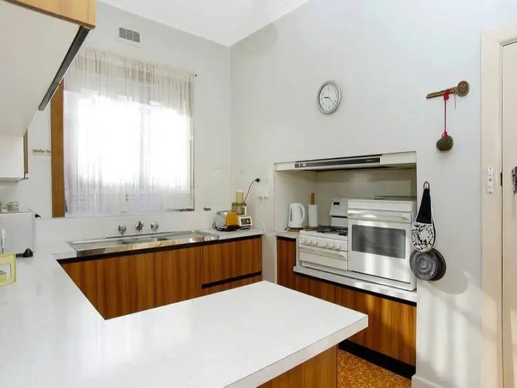 Sixth view of Homely house listing, 21 Clarendon Street, Newtown VIC 3220