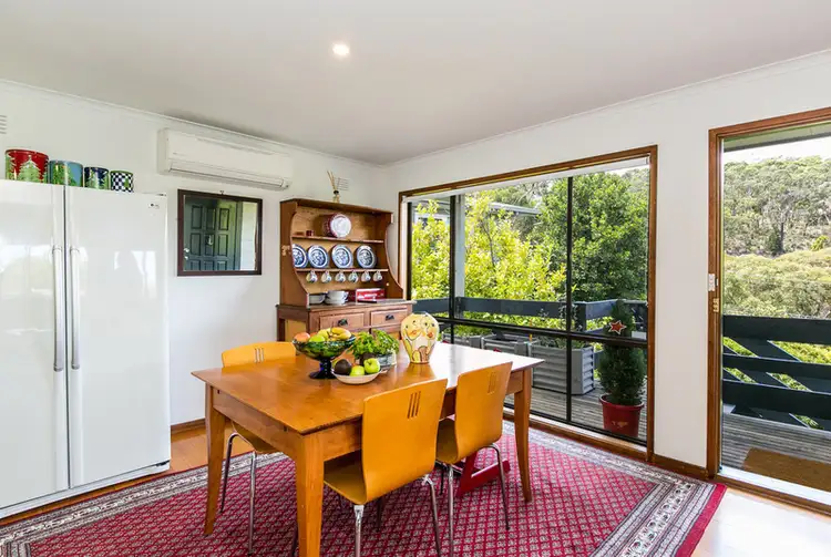 Sixth view of Homely house listing, 25 Richardson Boulevard, Lorne VIC 3232