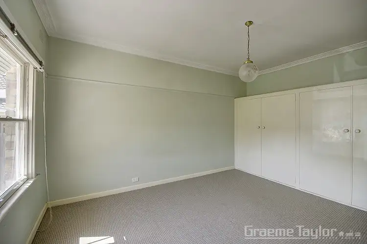 Fifth view of Homely house listing, 17 Weeroona Avenue, Hamlyn Heights VIC 3215