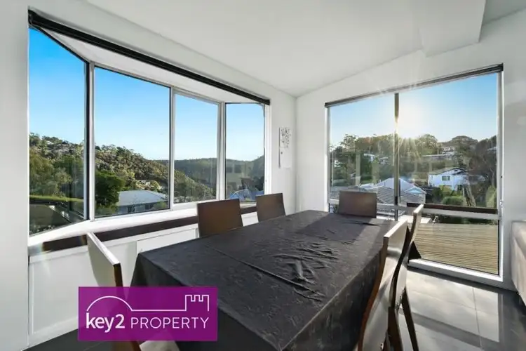 Fifth view of Homely house listing, 37 Wyett Street, West Launceston TAS 7250
