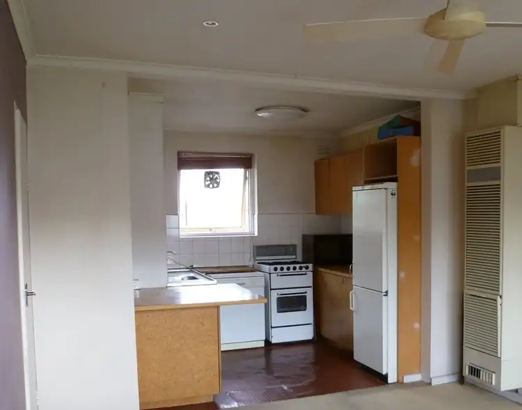 Third view of Homely apartment listing, 13/9 Westbank Tce, Richmond VIC 3121