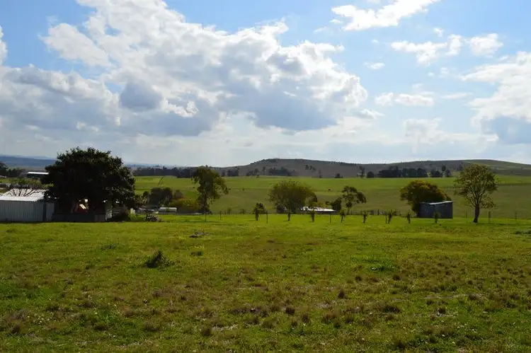 Third view of Homely land listing, Address available on request