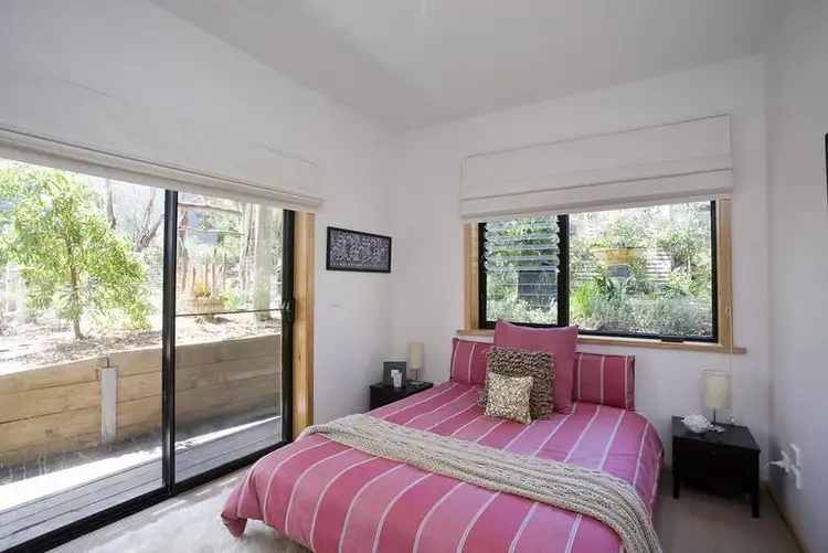 Third view of Homely house listing, 22 Pearse Road, Aireys Inlet VIC 3231