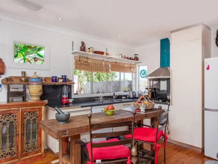 Second view of Homely house listing, 9 Mott Street, Byron Bay NSW 2481