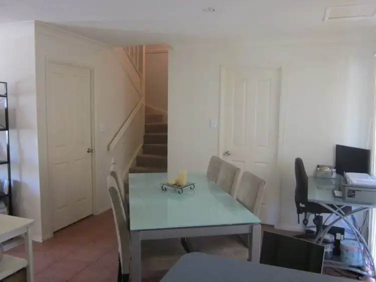 Sixth view of Homely townhouse listing, Address available on request