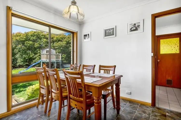 Fifth view of Homely house listing, 40 Mountain River Road, Mountain River TAS 7109