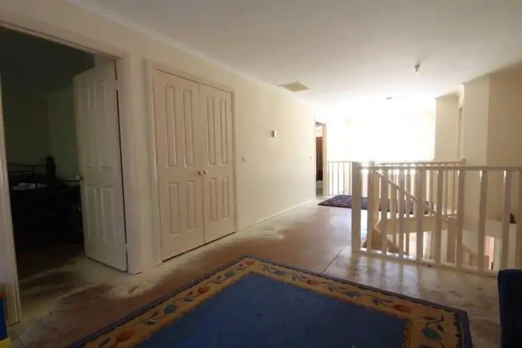 Sixth view of Homely rural property listing, 20 Hogans Road, Nyora VIC 3987