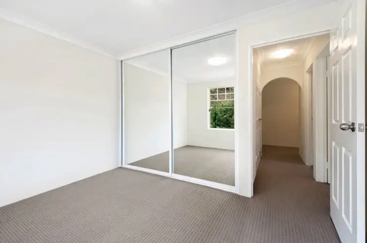 Fourth view of Homely unit listing, 14/21 Preston Avenue, Engadine NSW 2233