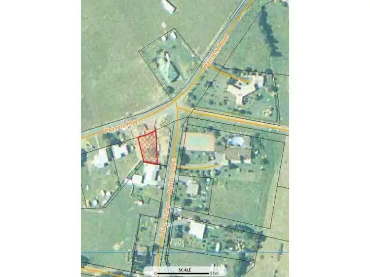 Fifth view of Homely house listing, 161 Palmers Road, Port Huon TAS 7116
