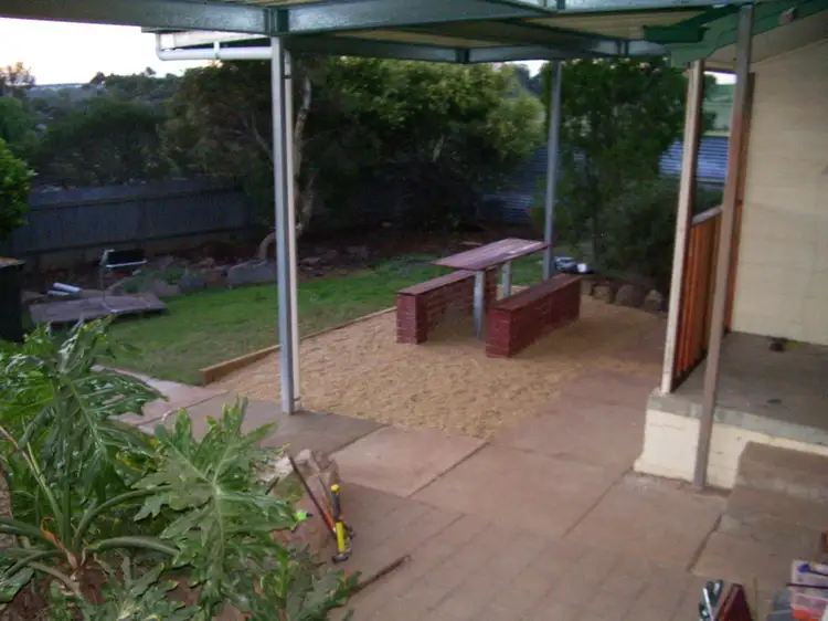 Seventh view of Homely house listing, 22 Stirling St, Kapunda SA 5373