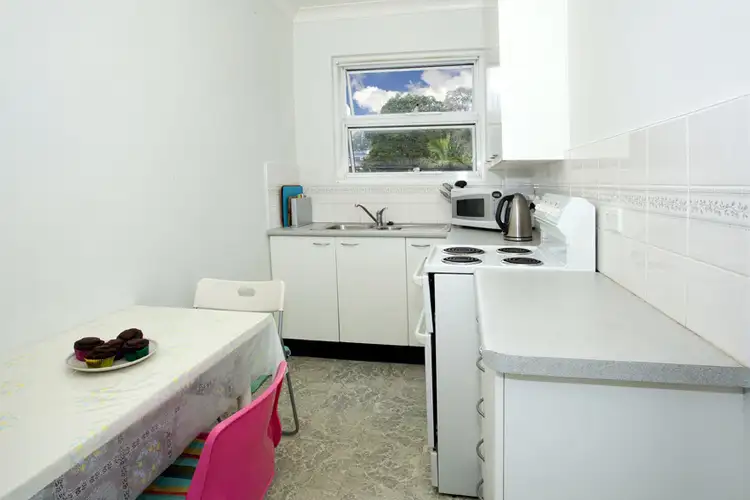 Third view of Homely unit listing, 7/25 Tor Rd, Dee Why NSW 2099