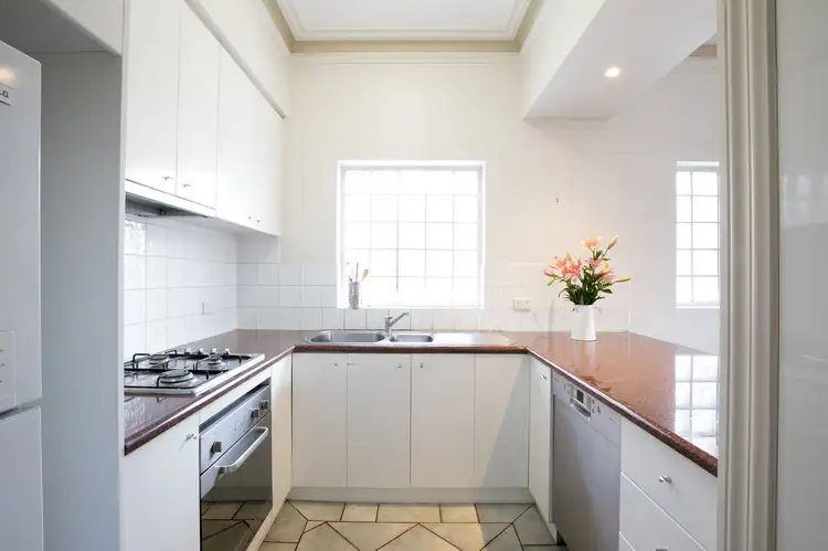 Fourth view of Homely unit listing, 773 A Glen Huntly Road, Caulfield VIC 3162