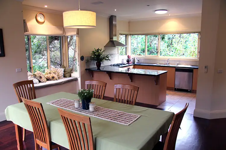 Third view of Homely house listing, 29 Waters Grove, Heathmont VIC 3135
