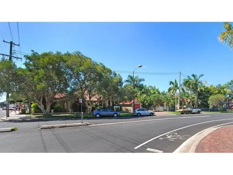 Fourth view of Homely house listing, 1A Carlyle Street, Byron Bay NSW 2481