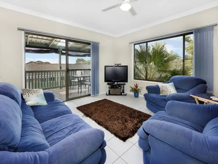 Fourth view of Homely house listing, 40 Dumbarton Place, Engadine NSW 2233