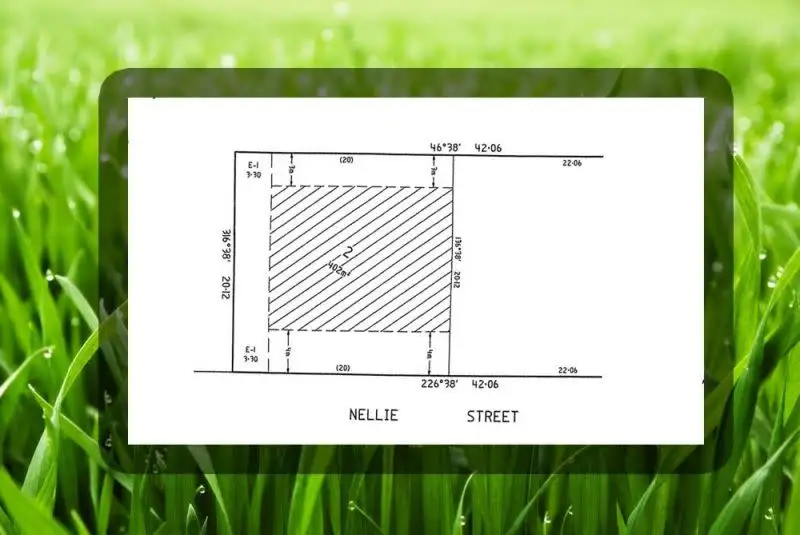 Main view of Homely land listing, 19a Nellie Street, Lang Lang VIC 3984