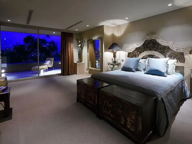 Sixth view of Homely apartment listing, 3/26 Yarranabbe Road, Darling Point NSW 2027