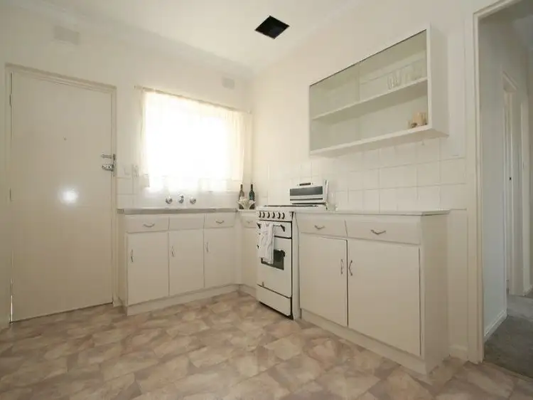 Third view of Homely unit listing, 12/30 Oaklands Road, Somerton Park SA 5044