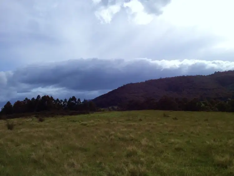 Sixth view of Homely land listing, Lot 2 Twin Rivers Lane, Grove TAS 7109
