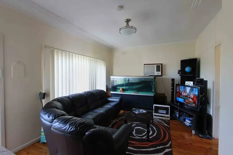 Fourth view of Homely house listing, 68 Walters Road, Blacktown NSW 2148