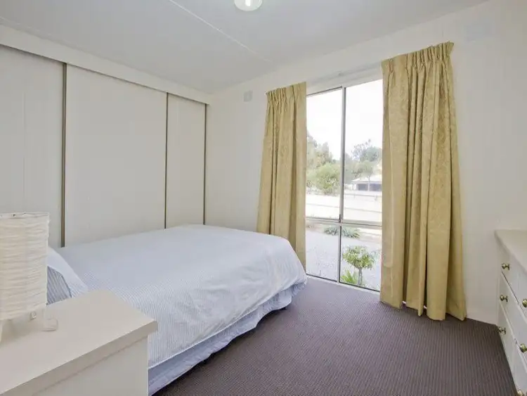 Sixth view of Homely house listing, 21 La Ronde, Carrickalinga SA 5204