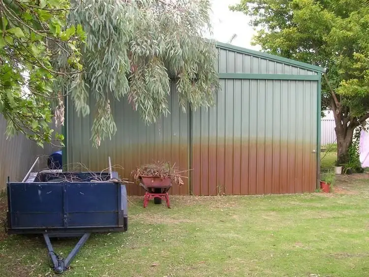 Seventh view of Homely house listing, Address available on request