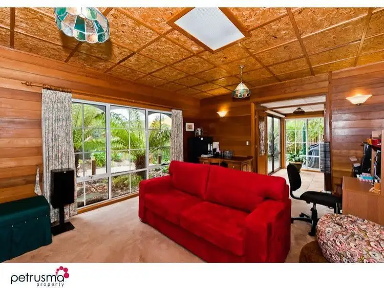 Sixth view of Homely house listing, 7 Lanrick Court, Lindisfarne TAS 7015