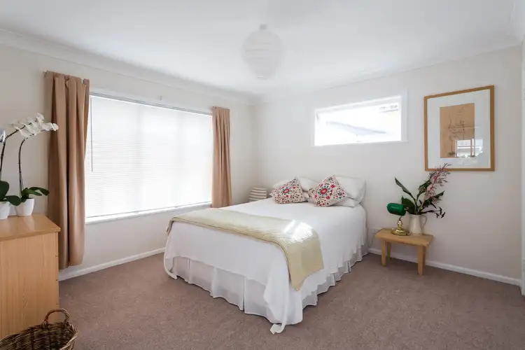 Seventh view of Homely house listing, 22A Windrest Avenue, Aspley QLD 4034