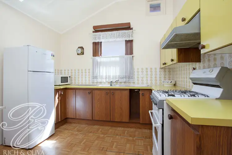 Third view of Homely house listing, 20 Scott Street, Croydon NSW 2132