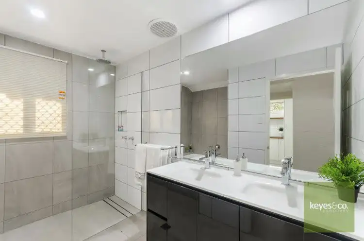 Sixth view of Homely house listing, 22 stagpole Street, West End QLD 4810