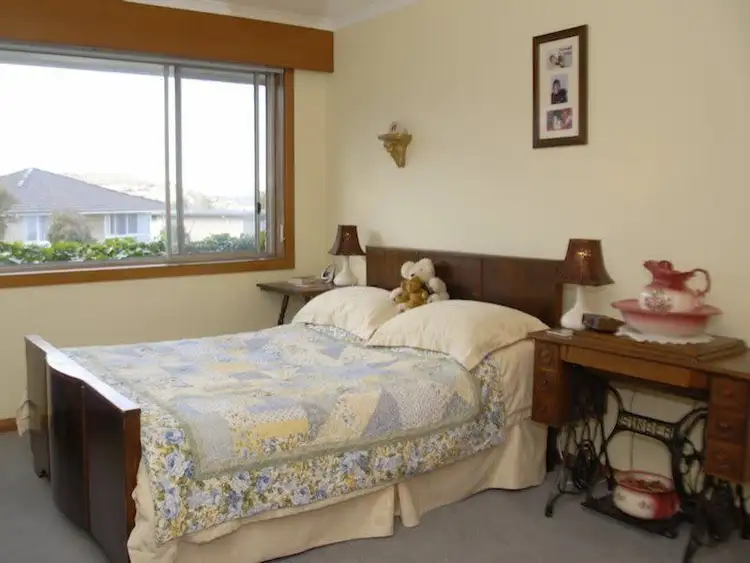 Sixth view of Homely house listing, 15 Lorne Crescent, Howrah TAS 7018