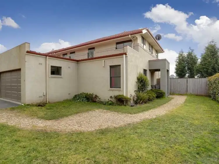 Main view of Homely villa listing, 13/3 Suttor Road, Moss Vale NSW 2577