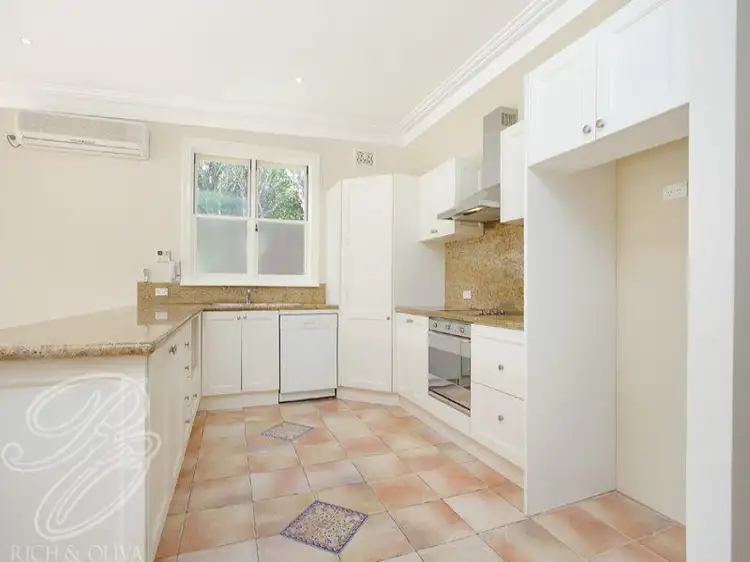 Third view of Homely house listing, 5 Second Street, Ashbury NSW 2193