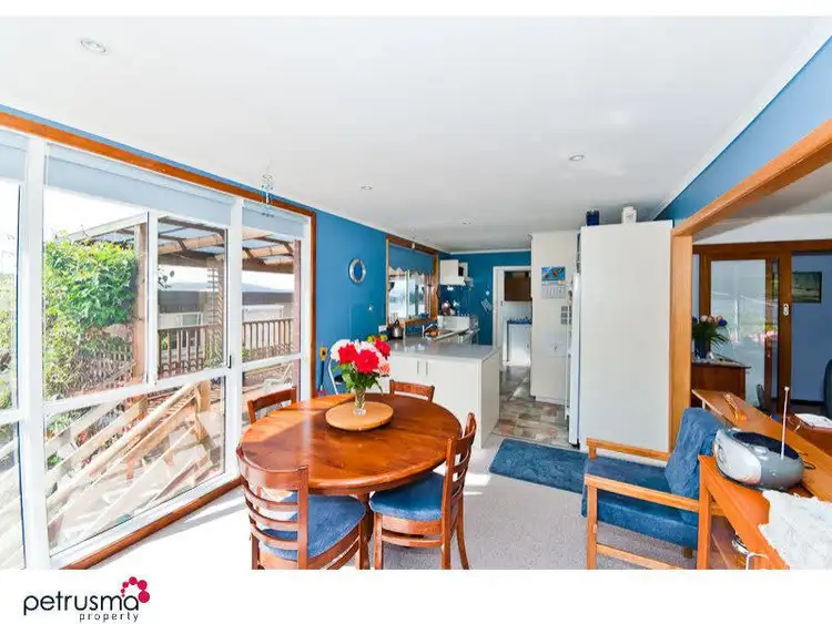 Fourth view of Homely house listing, 30 Maluka Street, Bellerive TAS 7018