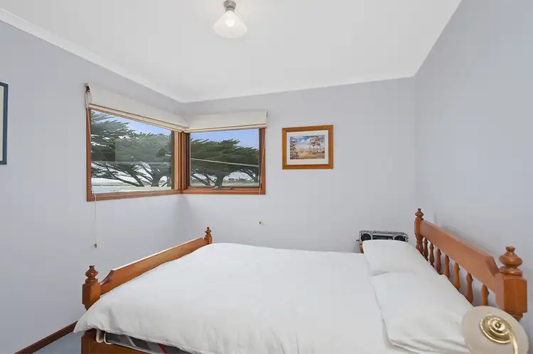 Sixth view of Homely house listing, 191 Great Ocean Road, Apollo Bay VIC 3233