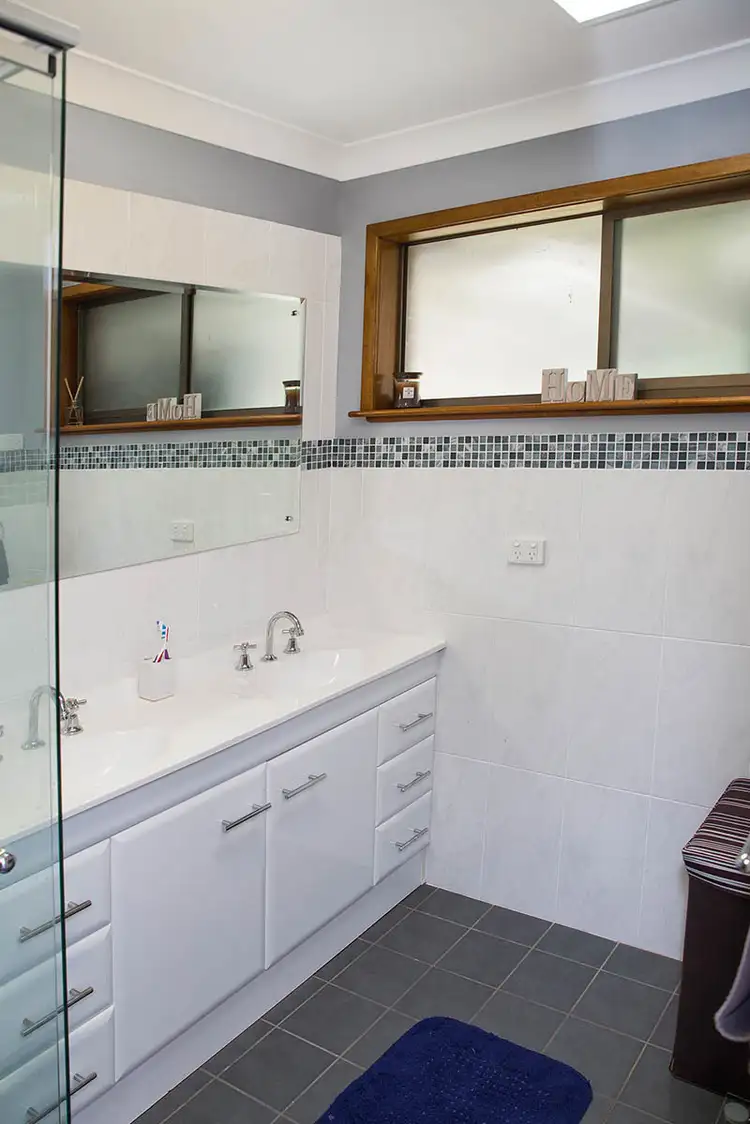 Third view of Homely house listing, 91 Letchworth Parade, Balmoral NSW 2283