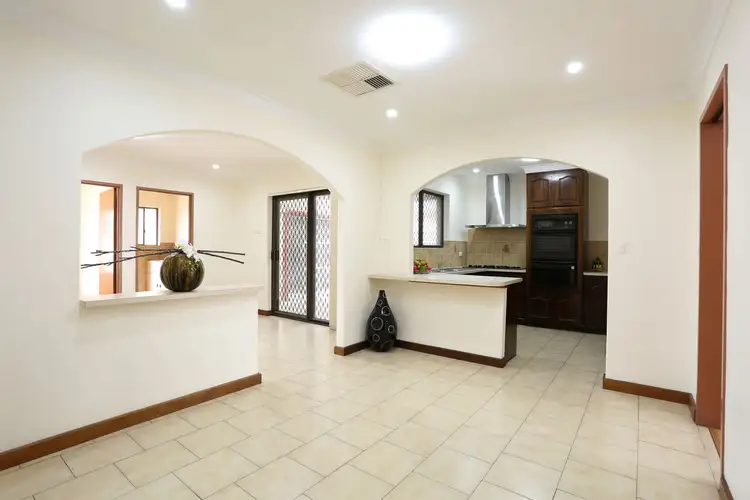 Sixth view of Homely house listing, 1 Beatrice St, Ottoway SA 5013
