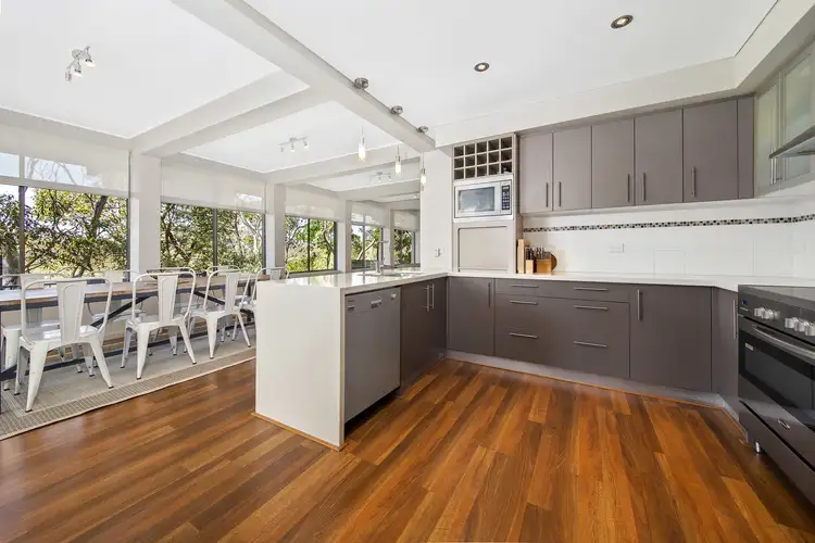 2 Albion Place, Engadine NSW 2233