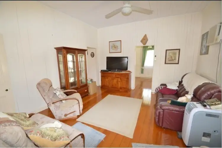 Sixth view of Homely house listing, 4 William Street, Grantham QLD 4347