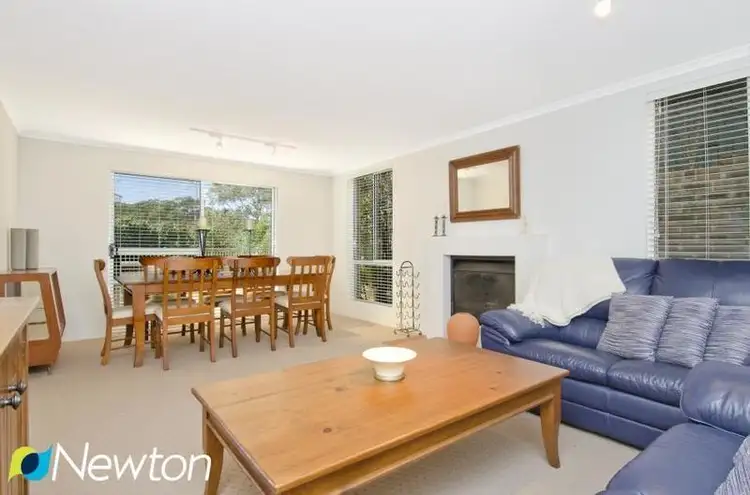 Fifth view of Homely house listing, 12a Wanganui Road, Kirrawee NSW 2232