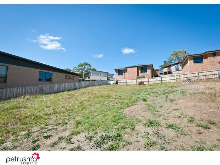 17 Carbeen Street, Mornington TAS 7018