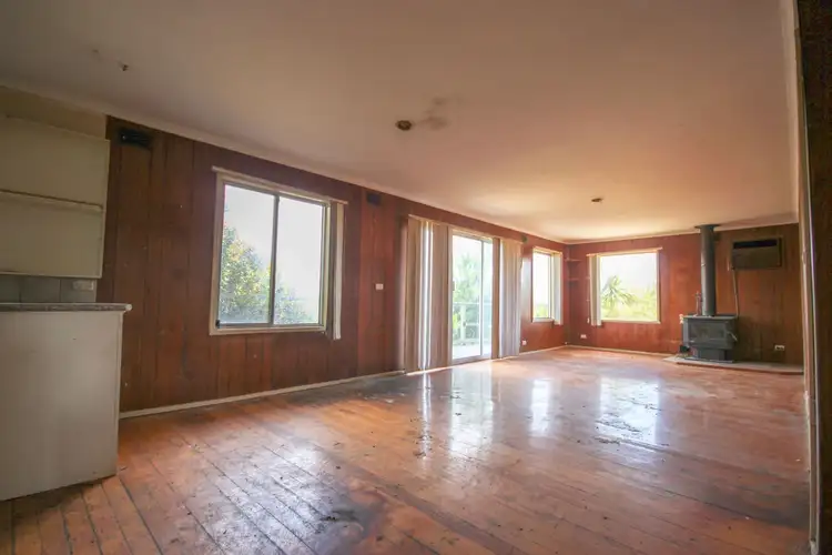 Fourth view of Homely house listing, 1 Bermuda Bend, Coronet Bay VIC 3984