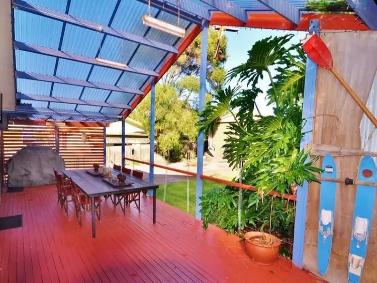 Second view of Homely house listing, 14 Kellys Road, Lake Munmorah NSW 2259