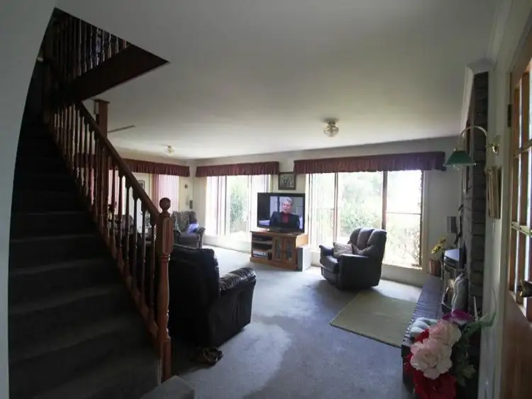 Sixth view of Homely house listing, 22659 Bass Highway, Smithton TAS 7330