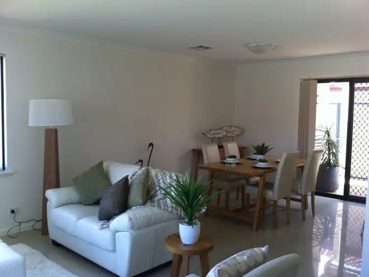 Fifth view of Homely unit listing, 131/76 Ridgewood Boulevard, Ridgewood WA 6030