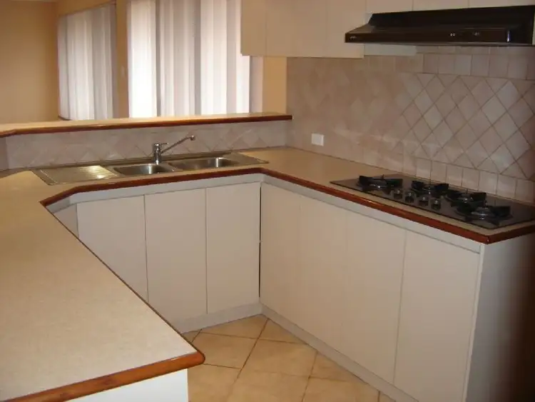 Sixth view of Homely house listing, 5 Stevenage Street, Huntingdale WA 6110