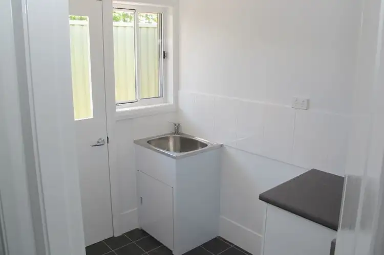 Fifth view of Homely house listing, 4 Mitchell Street, Blayney NSW 2799